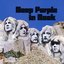 In Rock (2018 Remastered Version)