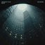 No More - Single