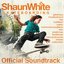 Shaun White Skateboarding