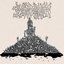 Bloodspawn