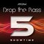 Drop the Bass