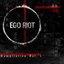 Ego Riot 01