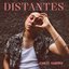 Distantes