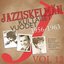 Jazziskelmän kultaiset vuodet 1956-1963 Vol 12