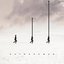 Deathstare - Single