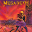 Megadeth - Peace Sells...But Who's Buying (Deluxe Edition - Remastered)