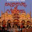 Carnival Of Venice