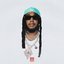 Culture III (Takeoff's Way)