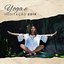 Yoga e Meditação 2019