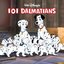 101 Dalmatians Original Soundtrack