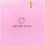 Glow Kit: Blk Girl - Single