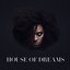 House of Dreams - Single