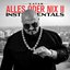 Alles Oder Nix II (Instrumentals)