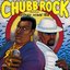 Chubb Rock Featuring Hitman Howie Tee