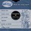 Wonder Struck (Music for Every Mood)