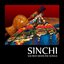 Sinchi