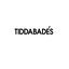 Tiddabadés