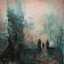 Animist