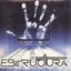 Estructura