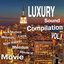 Luxury Sound Compilation Vol. I