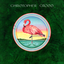 Christopher Cross - Christopher Cross album artwork