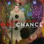 One Chance (Original Motion Picture Soundtrack)