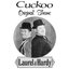 Cuckoo Theme (Laurel and Hardy Theme)