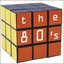 Hits Of The 80s (50 Songs)