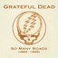 So Many Roads (1965-1995) Disc 3