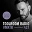 Toolroom Radio EP437 - Presented by Mark Knight