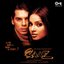 Raaz (Original Motion Picture Soundtrack)