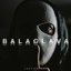 Balaclava - Single