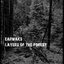 Layers of the forest EP