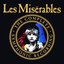 Les Misérables: The Complete Symphonic Recording