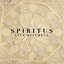 Spiritus