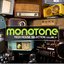 Monotone, Vol. 10 (Tech House Selection)