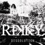 Dissolution