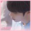 구독연애 (Original Television Soundtrack) Pt.2