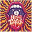 Native Tongue - EP