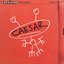 Caesar