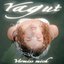 Vermiss mich - Single