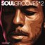 Lifestyle2 - Soul Grooves Vol 2