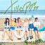 ナツ☆アゲ - Single