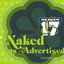 Naked As Advertised Versions '08