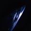 Wielded Steel - Single