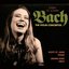 Bach: The Violin Concertos