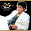 Thriller (25th Anniversary Edition)