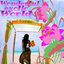Wonderful Exotic World, Vol. 1