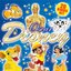 Oscar Disney