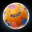 Orenjii [Explicit]